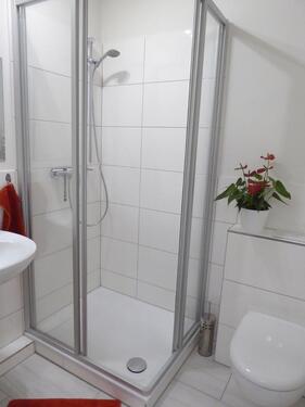 Foto - 1 Zimmer Etagenwohnung in Hamburg