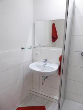 Foto - Etagenwohnung in Hamburg zum Kaufen