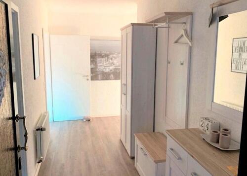 Foto - 8 Zimmer Mehrfamilienhaus, Wohnhaus zum Kaufen in Langenhahn