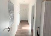 Foto - Mehrfamilienhaus, Wohnhaus in Langenhahn zum Kaufen