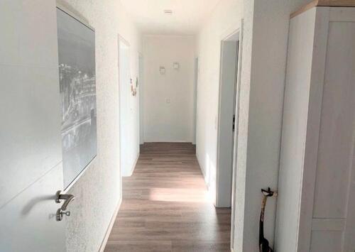 Foto - Mehrfamilienhaus, Wohnhaus in Langenhahn zum Kaufen