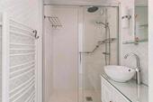 Foto - 6 Zimmer Etagenwohnung in Düsseldorf