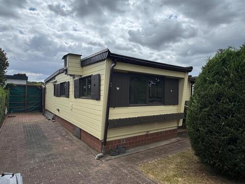 Foto - 3 Zimmer Einfamilienhaus zum Kaufen in Xanten