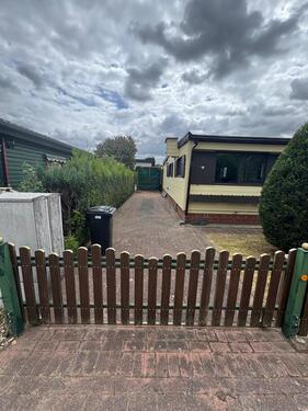 Foto - Einfamilienhaus in Xanten zum Kaufen