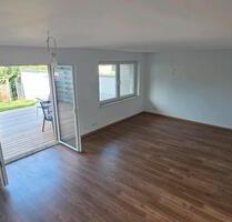 Reihenendhaus in Hösbach - 1.800,00&nbsp;EUR Kaltmiete, ca.&nbsp; 140,00&nbsp;m&sup2; in Hösbach (PLZ: 63768)