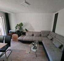 3 Zimmerwohnung mit Balkon - 635,00&nbsp;EUR Kaltmiete, ca.&nbsp; 62,27&nbsp;m&sup2; in Löwenberger Land (PLZ: 16775)