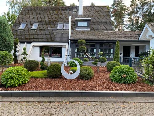 Foto - Zauberhafte Ferienwohnung von Privat