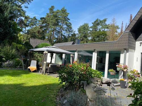 Foto - andere in Lachendorf zur Miete