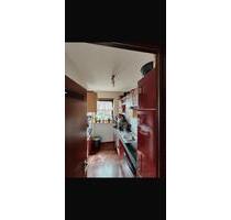 Wohnung in Saarbrücken - 650,00 EUR Kaltmiete, in Merzig (PLZ: 66663)