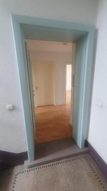 Foto - Etagenwohnung zur Miete in Chemnitz