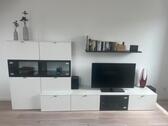 Foto - Etagenwohnung in Cuxhaven