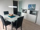 Foto - Etagenwohnung in Cuxhaven zum Kaufen