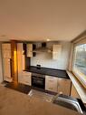 Foto - Etagenwohnung in Hamm