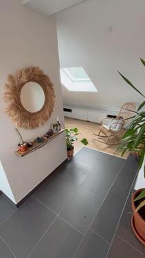 Foto - Etagenwohnung zur Miete in Freigericht