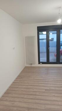 Foto - Etagenwohnung zur Miete in Dortmund