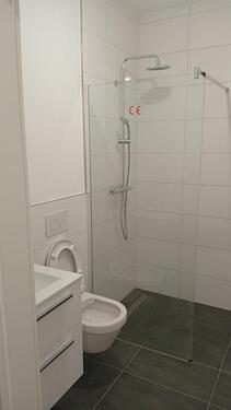 Foto - Etagenwohnung in Dortmund zur Miete