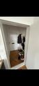 Foto - Etagenwohnung in Kiel