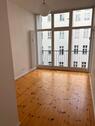 Foto - AtelierBüro im Winsviertel zu vermieten