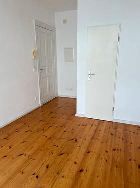 Foto - andere zur Miete in Berlin