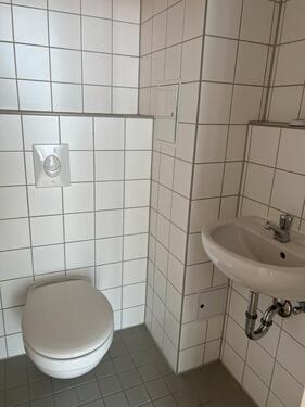 Foto - andere in Berlin zur Miete
