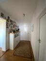 Foto - Etagenwohnung in Rothenburg ob der Tauber