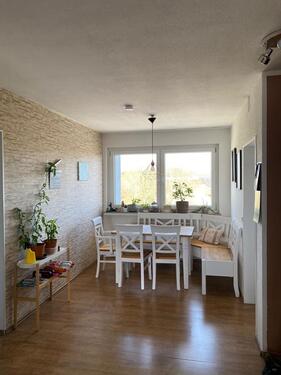 Foto - Etagenwohnung in Rothenburg ob der Tauber zum Kaufen