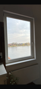 Foto - Etagenwohnung in Lauenburg/Elbe zur Miete