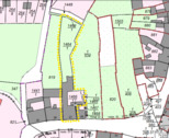 Foto - Einfamilienhaus zum Kaufen in Eisleben (Lutherstadt)