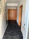 Foto - *** Reihenmittelhaus in Saarbrücken-Klarenthal mieten - 5 ZKB **