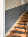 Foto - Einfamilienhaus zur Miete in Saarbrücken