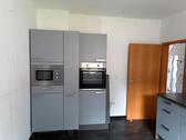 Foto - Einfamilienhaus in Saarbrücken zur Miete