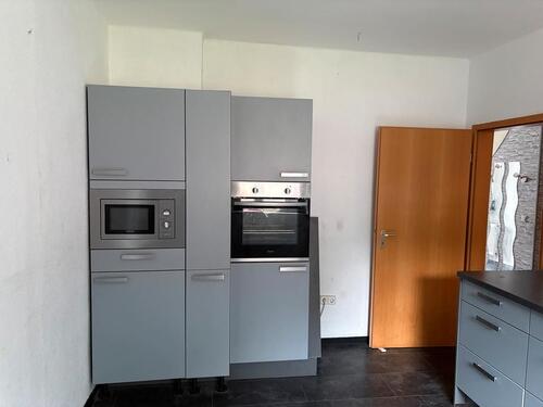 Foto - Einfamilienhaus in Saarbrücken zur Miete