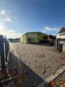 Foto - andere in Herten