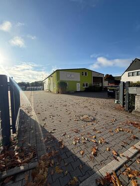 Foto - andere in Herten