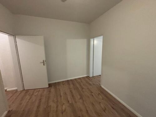 Foto - Etagenwohnung zur Miete in Lübeck