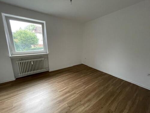 Foto - Etagenwohnung zur Miete in Frankfurt am Main