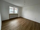 Foto - Etagenwohnung in Frankfurt am Main zur Miete