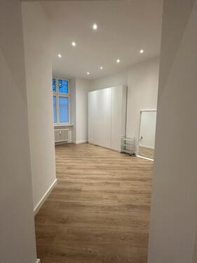 Foto - Raum in Kosmetikstudio zu vermieten, auch als Büro nutzbar