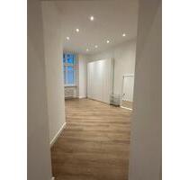 Raum in Kosmetikstudio zu vermieten, auch als Büro nutzbar - Berlin Tempelhof-Schöneberg