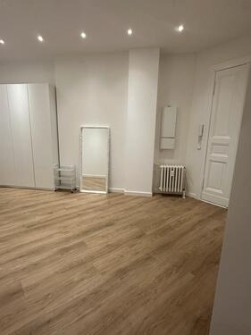 Foto - andere zur Miete in Berlin