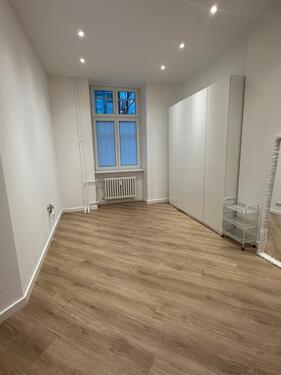 Foto - andere in Berlin