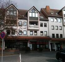 Wohnung in Butzbach - 690,00 EUR Kaltmiete, in Butzbach (PLZ: 35510)