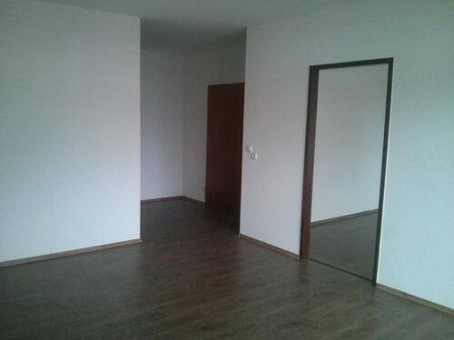 Foto - Etagenwohnung zur Miete in Butzbach