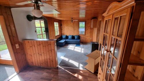 Foto - Einfamilienhaus in Bremervörde