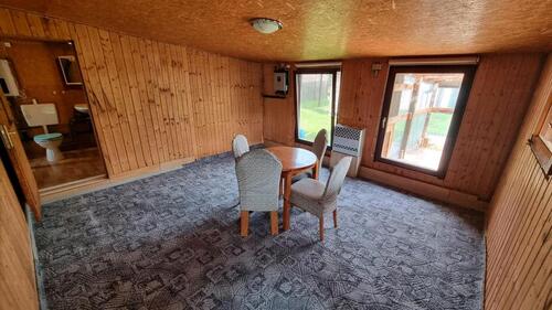 Foto - Einfamilienhaus in Bremervörde zum Kaufen