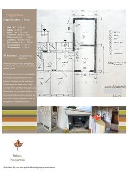 Foto - Einfamilienhaus in Berlin