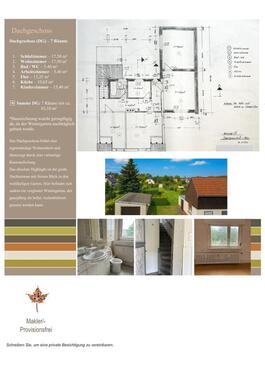 Foto - Einfamilienhaus in Berlin zum Kaufen