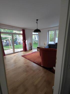 Foto - 2 zi EG Wohnung am Bordesholmer See