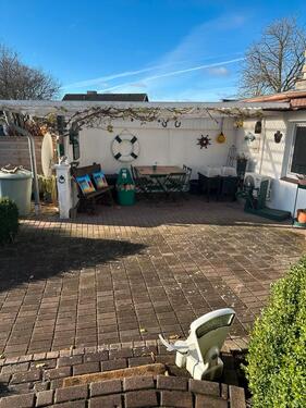 Foto - 2 Zimmer Single Appartement Wohnung in Albersdorf zu vermieten