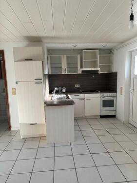 Foto - Etagenwohnung in Albersdorf